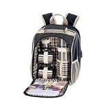 Café Cordova Coffee Backpack for 2