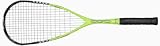 Ashaway Hornet 495 Squash Racquet
