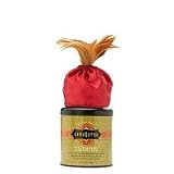 Kama Sutra Honeydust, Strawberries and Champagne, 8 Ounces