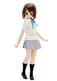 �w�s���A�j�[���L�����N�^�[�V���[�Y No.018��������I ���� �B Amazon.co.jp����Łx���g�債�Č���