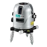 リョービ(RYOBI) 高輝度レーザ墨出器 HLL-210N