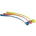 Ball-istic Thrower a great interactive toy for dogs