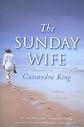 The Sunday Wife