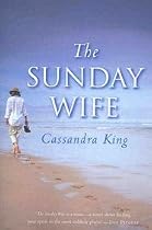 Sunday Wife