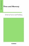 Time and Memory
 The Power of the Repetition Compulsion (Psychoanalytic Ideas),
Rosine Jozef Perelberg