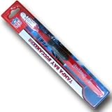 Tampa Bay Buccaneers Toothbrush
