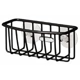 Rubbermaid FG1F73P6 Sponge Caddy