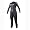 Orca 2011 Women's Sonar Fullsleeve Wetsuit - YVN9