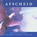 Various-Afscheid cd cover