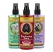 Kitchen & Housewares : Four Paws Products Fresh Essence Spray 4 Ounces - 10541