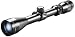 TASCO Silver ANTLER 4X32 MATTE Scope