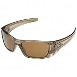 Oakley