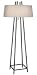 Hydro A-Frame Floor Lamp