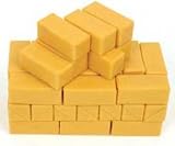 Britains 40950 - Small Square Bales