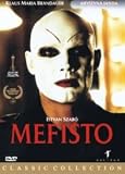Mephisto [Non-US Format, PAL, Region 2, Import]