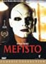 Mephisto [Non-US Format, PAL, Region 2, Import]