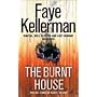 The Burnt House