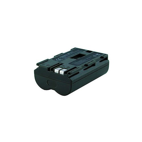 Canon Optura 20 Replacement Battery (DQ-RP511)