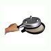 Kitchen & Housewares : Villaware Crepe Maker