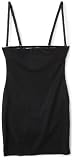 Flexees Women's Weightless Power Hi-Waist 1/2 Slip