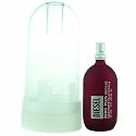 Diesel Zero Plus Eau De Toilette Spray for Men 75ml