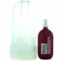 Diesel Zero Plus Eau De Toilette Spray for Men 75ml