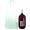 Eau De Toilette Spray - 2.5 fl. oz.
