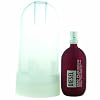 Diesel Zero Plus, homme/man, Eau de Toilette, 75 ml