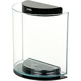 Marina Half Moon Betta Kit