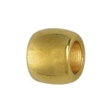 Crimp Bead