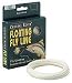 FLY LINE-WT/FORWARD-8