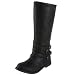 Blowfish Women's Tough Stuff Boot