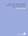 The Plays of Emile Verhaeren: The Dawn: the Cloister: Philip Ii: Helen of Sparta (1916)