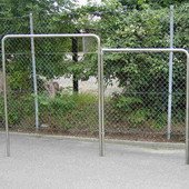 Kletterstange edelstahl 304 schnell und einfach zu montieren Amazon.de