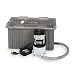 Little Giant GKPK-SC Coil Cleaning Kit, 1/30 HP, 210 GPH @ 1' - Magnetic Drive Pump, ...