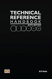 Technical Reference Handbook