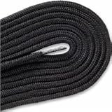 Hikers Heavy Duty Laces 2 Pair Pack
