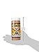 John Henry's East Texas Mesquite Rub BBQ Seasoning Spice - 13 OZ