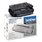 High Yield Epe Laser Toner Cartridge for Brother HL1260 1660 1660E 1660N 2060 - Same Day... by Brother