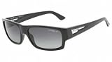 ARNETTE WAGER color 414405 Sunglasses