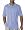Columbia blue/white