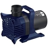 Water Fountain Pump