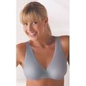 Medela Nightime Nursing / Sleep Bra Limited Blue Color SMALL
