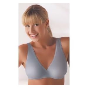 Medela Nighttime Nursing Sleep Bra in limited color Blue : LARGE