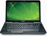 Toshiba Satellite L655-S5078RD Notebook PC