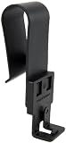 ARKON MM311 Mio Moov 300 Auto Sun Visor Mount