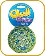 Oball Stranz 4"
