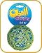 Oball Stranz 4"