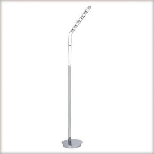 Paulmann Living Scala Stehleuchte,