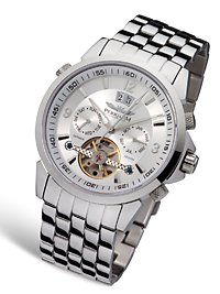 price Perigaum P-0901-SW-BRC